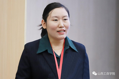 微信图片_20230813143722