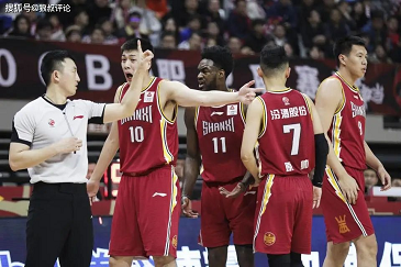 微信截图_20230813144507