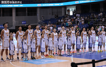 微信截图_20230813144520