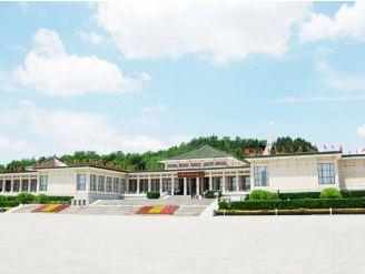 微信截图_20230813152923