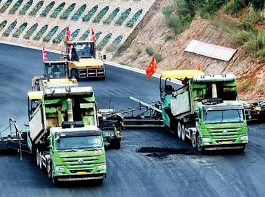 微信截图_20230813154241