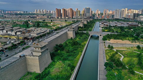 微信截图_20230813154431