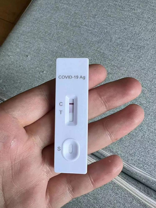 微信截图_20230813154854