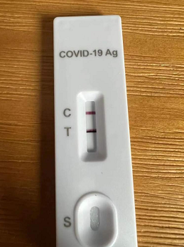 微信截图_20230813154914