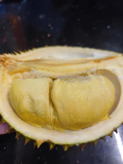 微信图片_20230814103852