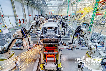 微信截图_20230814133520