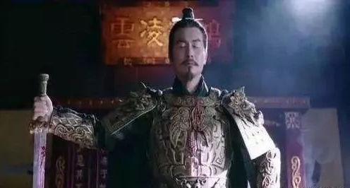 微信截图_20230814153318