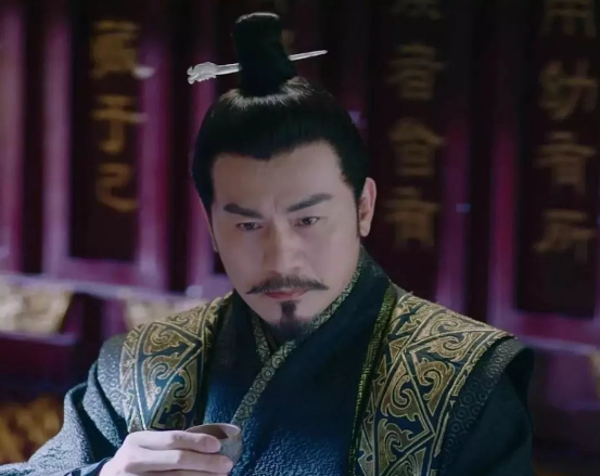 微信截图_20230814153353