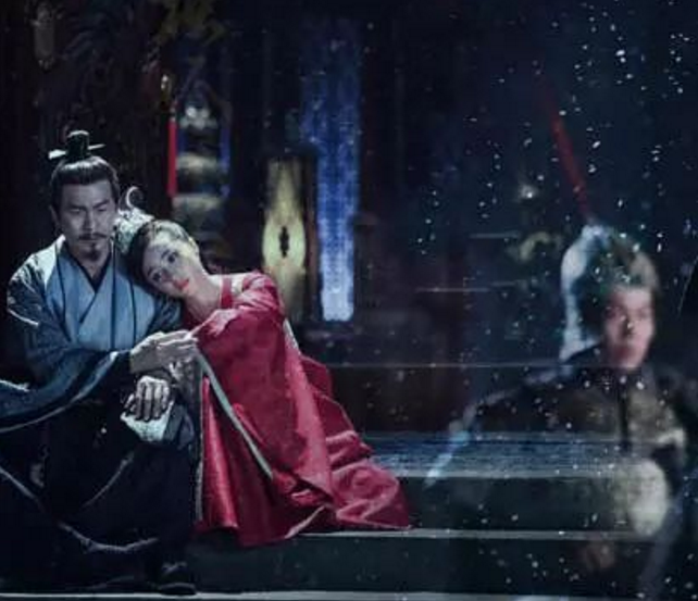 微信截图_20230814153507