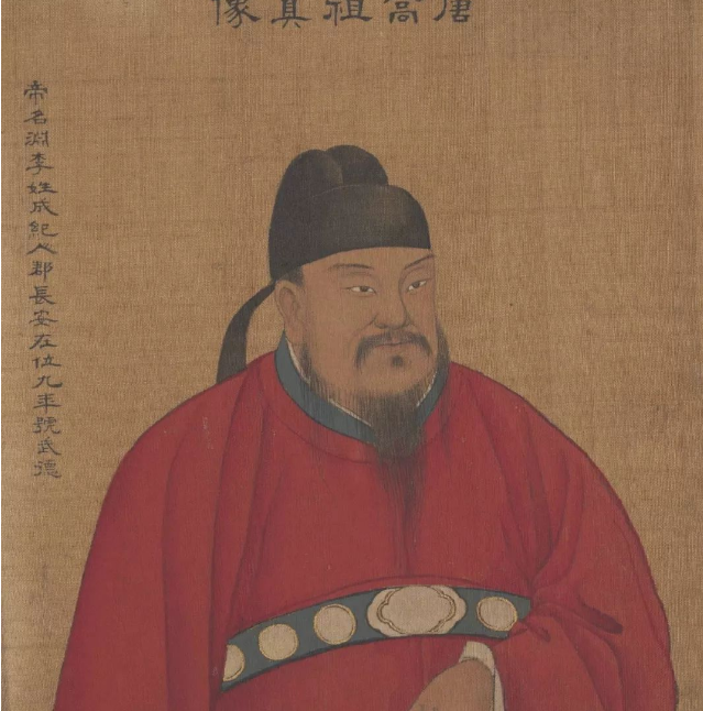 微信截图_20230814153520