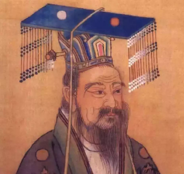 微信截图_20230814153533