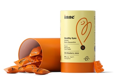 微信图片_20230815142939