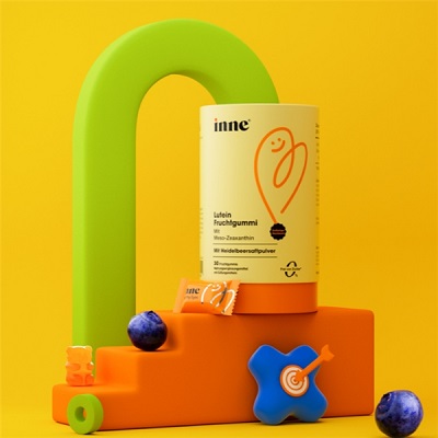 微信图片_20230815142949