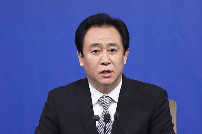 微信图片_20230815162012