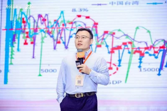 微信截图_20230815164928