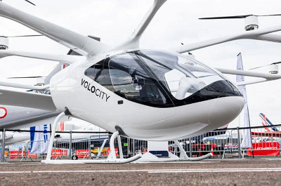 微信截图_20230815171040