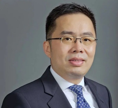 微信图片_20230815171630