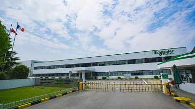 微信图片_20230815171637