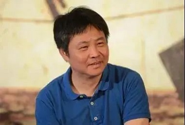 微信图片_20230815172523