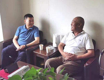 微信图片_20230815173154