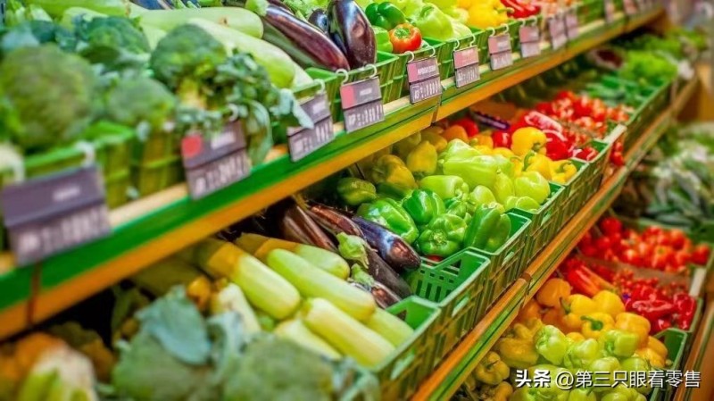 8eefc5f7dddf4601be9b16d5179335ad_tplv-tt-origin-asy1_5aS05p2hQOesrOS4ieWPquecvOeci-mbtuWUrg==