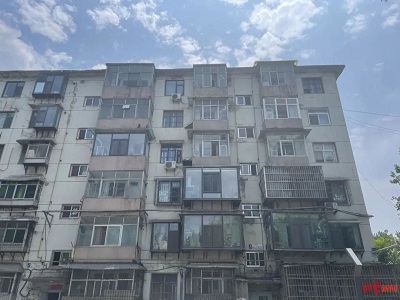 微信图片_20230816112002