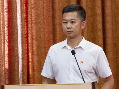 微信图片_20230816140225