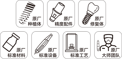 微信图片_20230816154521
