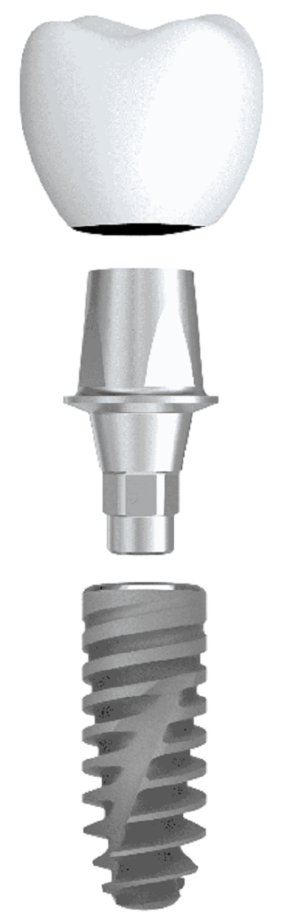 微信图片_20230816154525