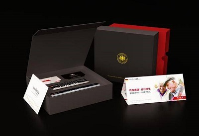 微信图片_20230816154528