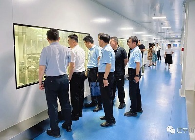 微信图片_20230816160443