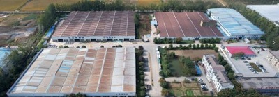 微信图片_20230816162717