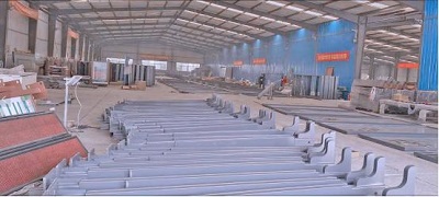 微信图片_20230816162720