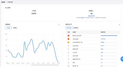 微信图片_20230816162727