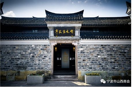 微信截图_20230817102342