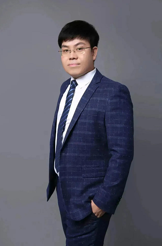 微信截图_20230817102911