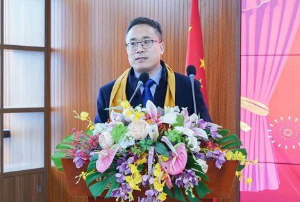 微信截图_20230817103754