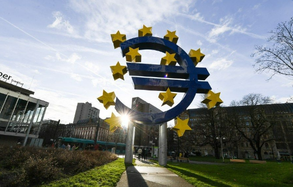 微信截图_20230817104248