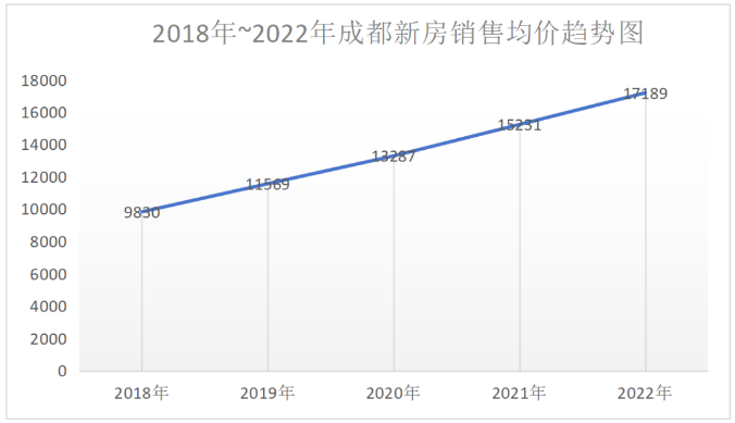 微信截图_20230818102506