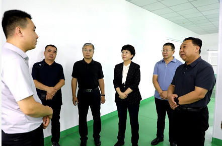 微信截图_20230818103921