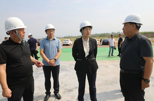 微信截图_20230818103928