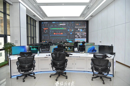 微信截图_20230818164634