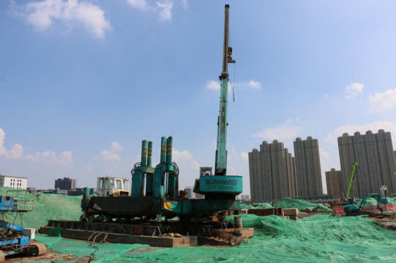 5f352e0768ac4156982df70ca4563c85_tplv-tt-origin-asy2_5aS05p2hQOWkquWOn-W5v-aSreeUteinhuWPsOe7j-W5vw==