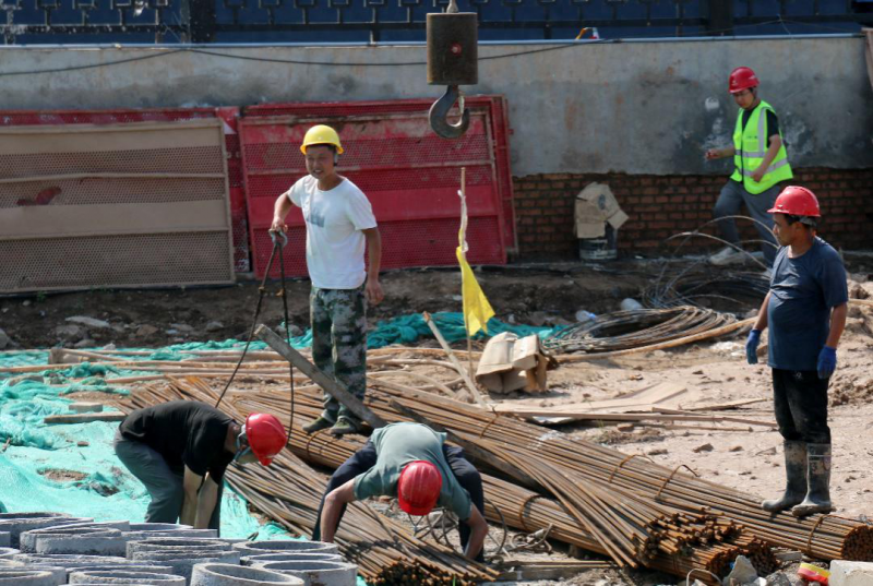 1e5841340d144af5989513106c9bcc54_tplv-tt-origin-asy2_5aS05p2hQOWkquWOn-W5v-aSreeUteinhuWPsOe7j-W5vw==