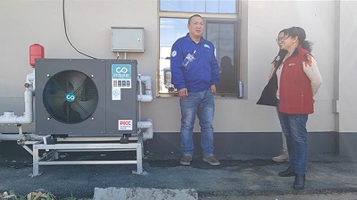 微信图片_20230821152556