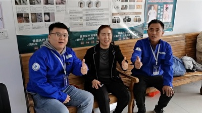 微信图片_20230821152504