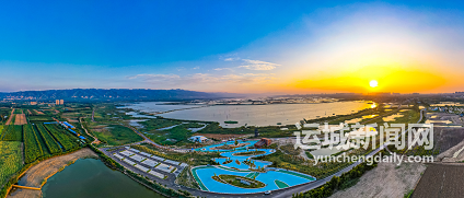 微信截图_20230821155017