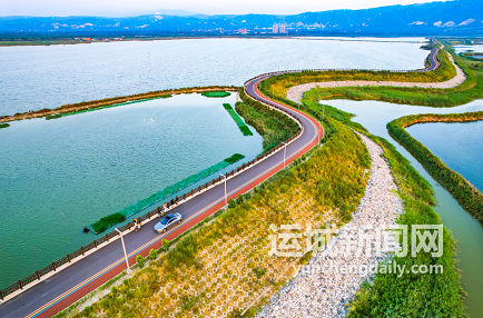 微信截图_20230821155047