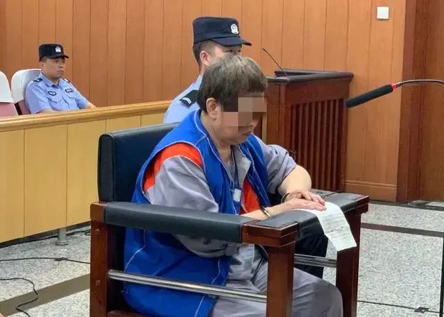 微信图片_20230822103341_1