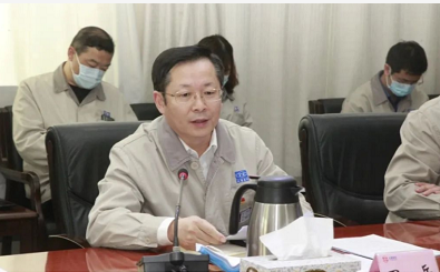 微信截图_20230822130122